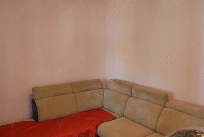 Casă cu 6 camere în Calomfirești - 3