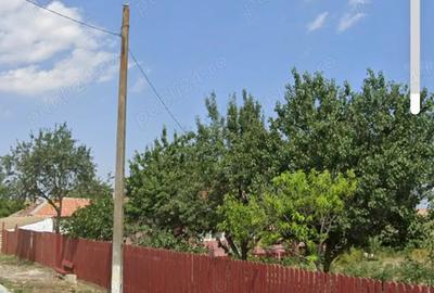 Casa judetul Constanta - 5