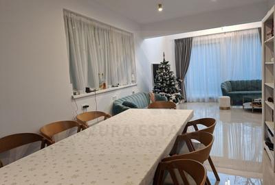 Casă cu 6 camere cu Canalizare în Calea Dumbrăvii - 25