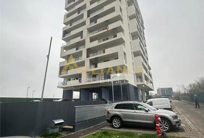 Apartament cu 3 camere în Dobroești - 6