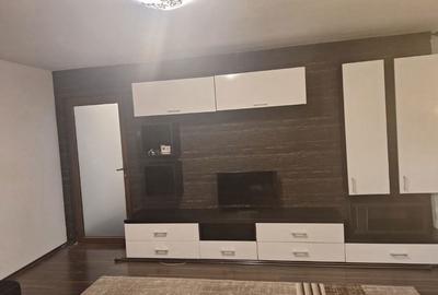 Apartament cu 2 camere în 5 Călărasi - 11