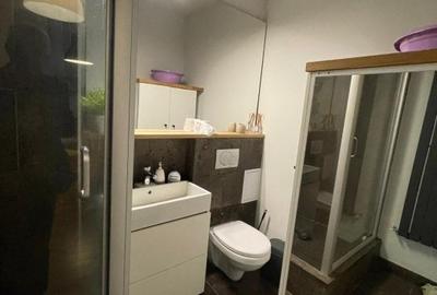 Apartament de vanzare, cu 2 camere, 72 mp, zona Central - 9