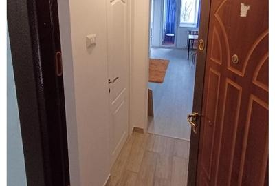 Garsonieră semidecomandată în Apărătorii Patriei - 8