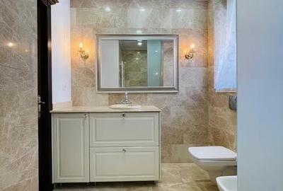 Apartament 2 camere decomandate zona Bartolomeu Nord - 2