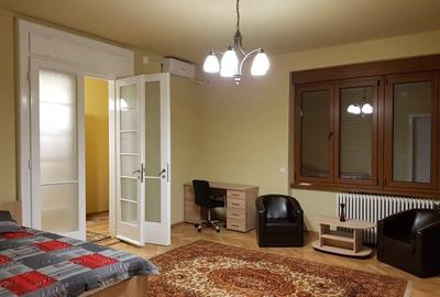 Apartament de inchiriat - Zona Medicina - 4