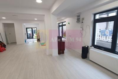 Vila P+1+M ~200mp zona Metrou Brancoveanu și Parc Tineretului - 4