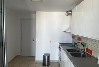 Apartament de 3 camere, loc de parcare, 12 min metrou, Asmita Gardens, Vacaresti Apartament de 3 camere, loc de parcare, 12 min metrou, Asmita Gardens, Vacaresti - 9