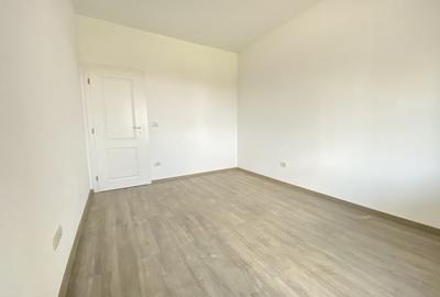 Apartament 2 camere, 54mp, balcon 20 mp, decomandat, pozitie excelenta, in Giroc - 3