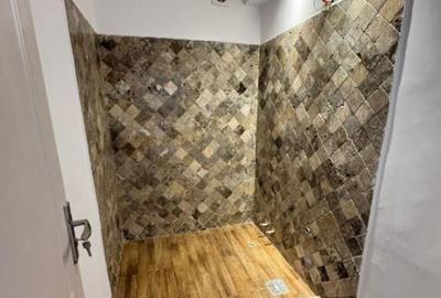 Apartament 2 camere, 55 mp, zona Centrala - 3