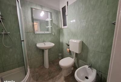 Apartament cu 3 camere decomandat în Dorobanți - 4