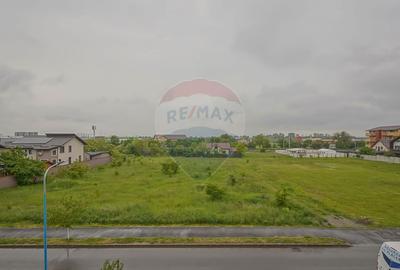 0% COMISION | 3 CAMERE | TRACTORU | ALEXANDRU CIURCU 0% COMISION | 3 CAMERE | TRACTORU | ALEXANDRU CIURCU - 21