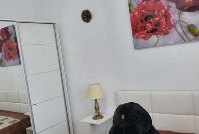 Apartament lux 3camere et 7,renovat recent. - 10