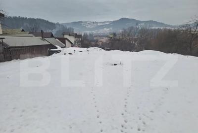 Teren în Central - 3