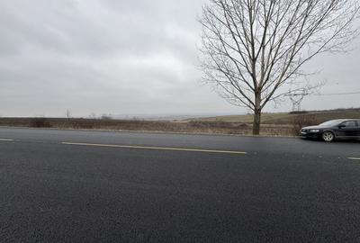 Teren în Central - 4