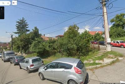 Casă cu 3 camere cu Teren 648 Mp în Dâmbul Rotund - 2