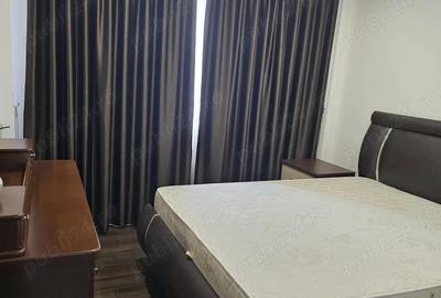 Apartament cu 2 camere decomandat în Central - 9