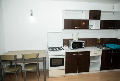 Inchiriere proprietate Mamaia Nord (zona Plaja Azimuth)-Pensiune - 6