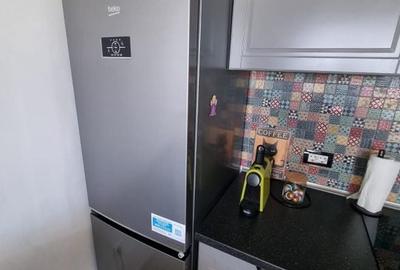 Bd mamaia satul de vacanta-apartament 2 camere cu vedere la mare - 6