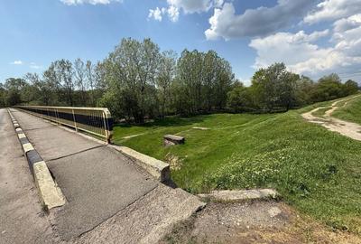 Spațiu comercial, în Central - 4