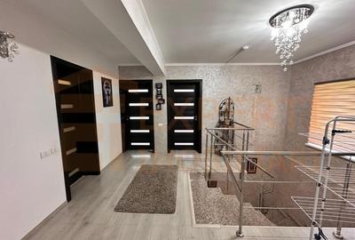 Casa primitoare in zona Mamaia Sat - 6