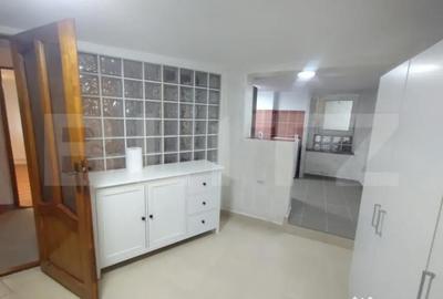 Apartament cu 2 camere decomandat în Industrială - 6