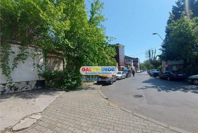 Casa la curte || 2 camere || Banu Manta - Titulescu || in sp Casa la curte || 2 camere || Banu Manta - Titulescu || in sp - 4