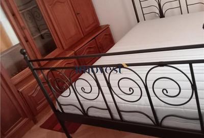 Apartament cu 3 camere în Micro 15 - 11