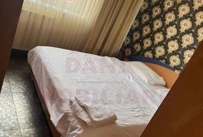 APARTAMENT DE VÂNZARE, 3 CAMERE, în CARANSEBEȘ, JUD. CARAȘ-SEVERIN - 6