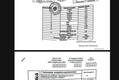 Alexandru Obregia-Cultural - 11