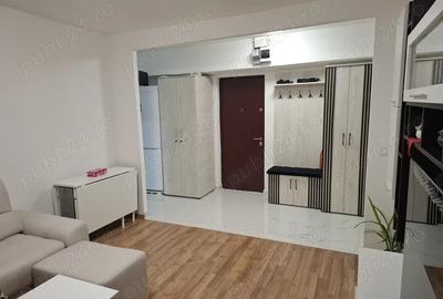 Apartament 3 Camere Piata Victoriei Apartament 3 Camere Piata Victoriei - 2