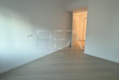 Apartament 3 Camere | Cortina North | Decomandat | Bloc Nou - 7
