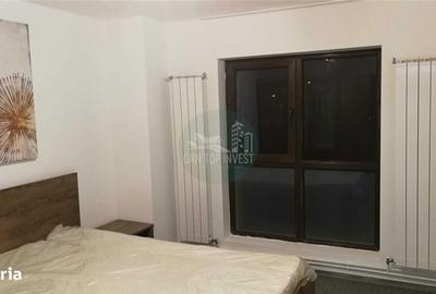 Apartament cu 3 camere decomandat, mobilat în Central - 6
