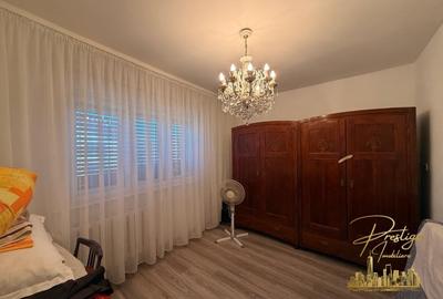 Casa individuala cu teren de 450 mp de vanzare in zona Olosig- Oradea - 10