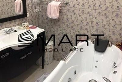 Casa cu 6 camere zona Terezian - 6