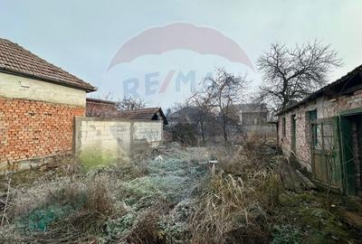 Teren intravilan de 572 mp, în Aradul Nou - 4