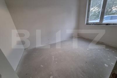 Oportunitate chiar langa Vivo Mall! 3 camere, 58mp - 3