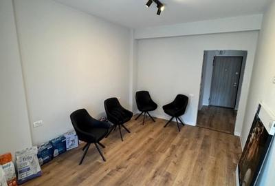 Primavera Campus apartament 2 camere - 6