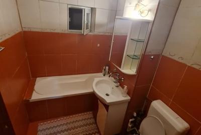 Apartament cu 4 camere decomandat în Faleza Nord - 6