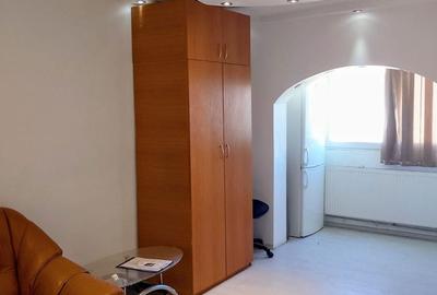 Garsonieră semidecomandată în Freidorf - 5