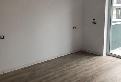 Apartament cu 2 camere în Braytim - 14