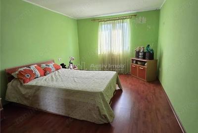 Vila Bolintin Vale - 18