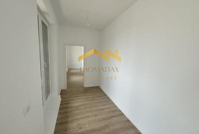 Aradului-Apartament 3 camere-Centrala Proprie - 10