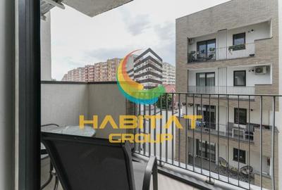 Apartament 2 Camere de Vanzare, Metrou Iancului - 24