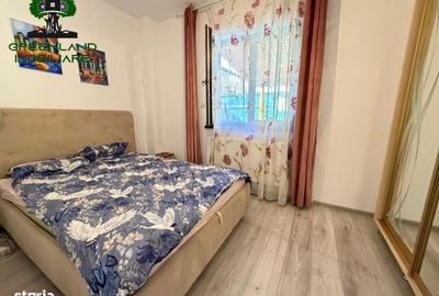 Apartament cu 3 camere în Cug - 6