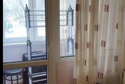 Garsonieră în Apărătorii Patriei - 6