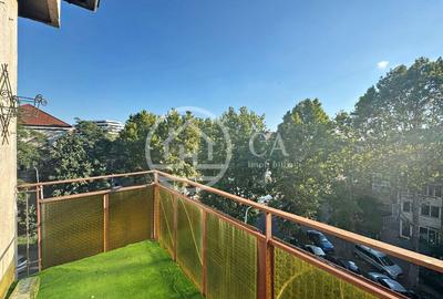 Apartament cu 2 camere tip PC de vanzare in zona Decebal, Oradea - 12