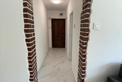 Apartament cu 3 camere semidecomandat în Militari - 8