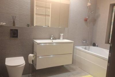 ALBERT-DIRECT PROPRIETAR(exclus agentii imob.)-Vila individuala mobilata - 6