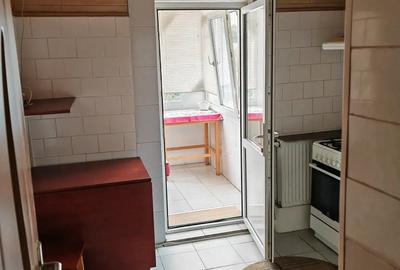 Apartament 3 camere decomandat, Piata Centrala, 67,2 mp utili, Et 4. - 4