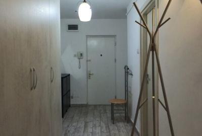 Decebal 3 Camere Decomandat Pet Friendly - 20